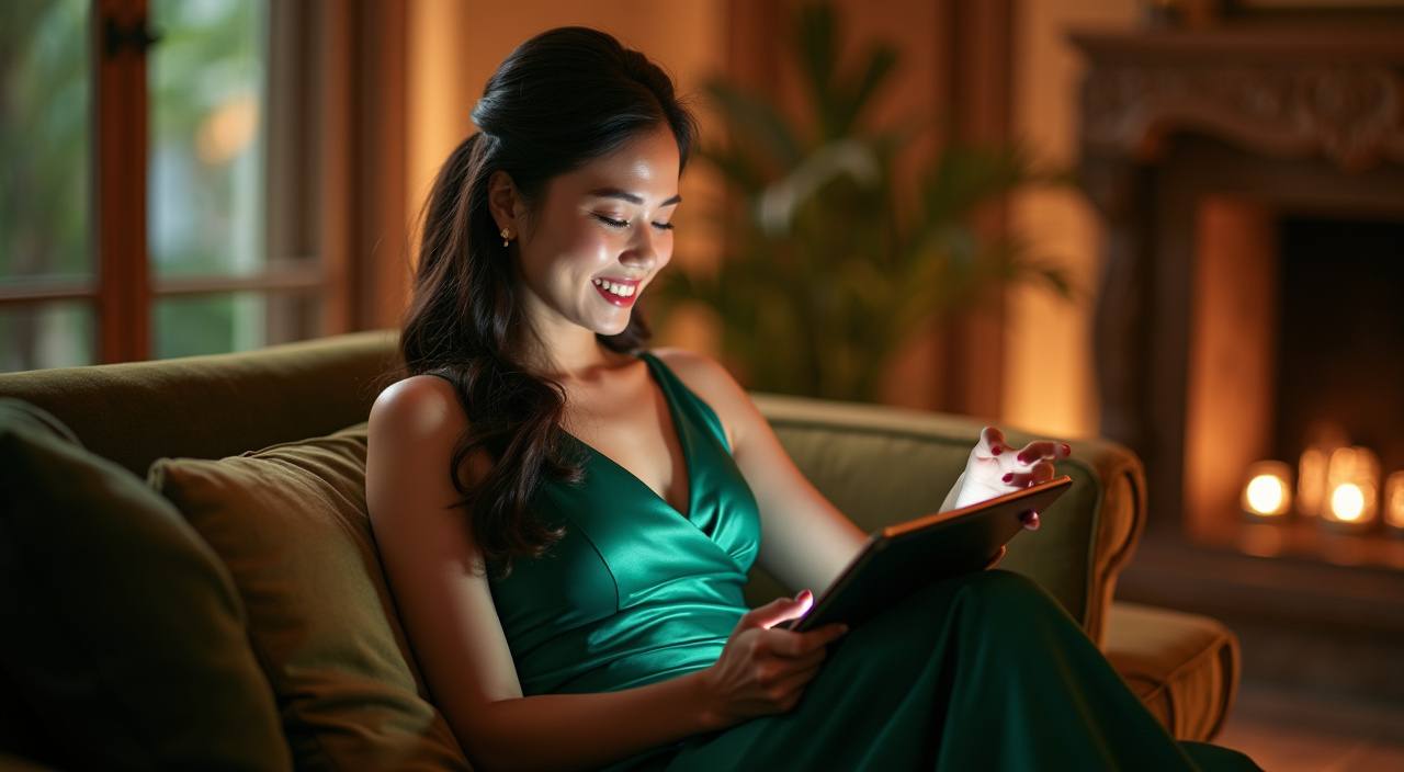 max39 Daftar dan Mulai bermain dalam Beberapa Minit