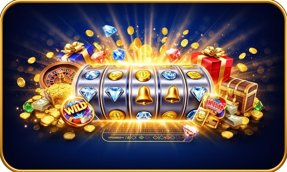 max39 mobile gaming