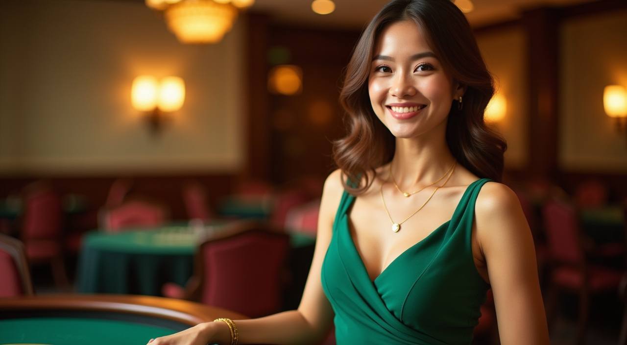 max39 Terma, Syarat dan Privasi Anda
